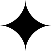 Vector(1) Vector(1)